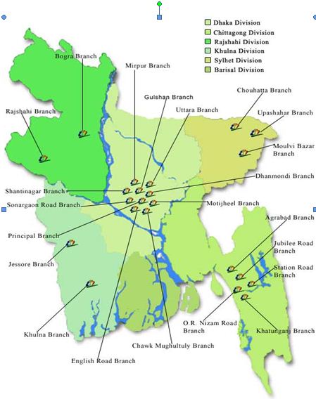 map-ebl-bangladesh