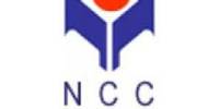 Term Paper on Problems and Prospects of Retail Credit in Context of NCC Bank Limited