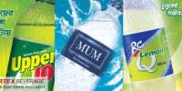 Report on Soft Drinks Maker Partex Beverage Limited