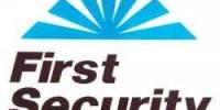 Report on Performance Evaluation of First Security Bank Limited from Different Point of View
