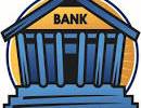 Role of Central Bank to regulate commercial banks in Bangladesh
