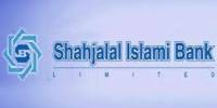 Internship Report on Marketing Strategy of Shahjalal Islami bank
