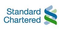 Internship Report on Consumer banking of Standard Chartered