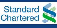 Internship Report on Services Offered By  Standard Chartered Bank
