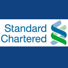 Internship Report on Services Offered By  Standard Chartered Bank