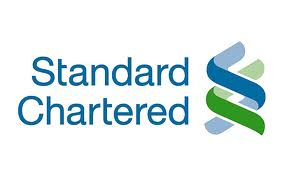 Internship Report on Consumer banking of Standard Chartered