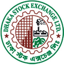 Report on  Activities And Performance of Dhaka Stock Exchange Ltd