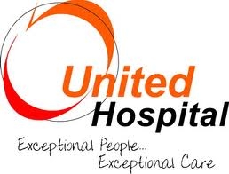 Report on United Hospital Ltd