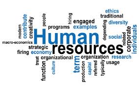 Advantages of Human resource planning