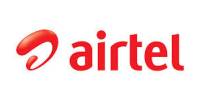 Report on Airtel Telecom Industry