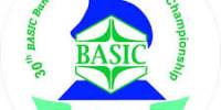 Internship Report on Basic Bank Ltd