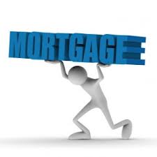 Background of Mortgage Loan
