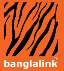 Presentation on Communication Process of Banglalink