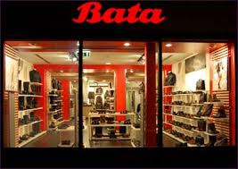 Term Paper on Bata Shoe Companys Operations in Bangladesh