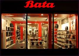 Bata Shoe Company Operations in Bangladesh