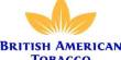 Report on Internal Communication in British American Tobacco Bangladesh