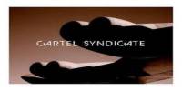Presentation on Cartel Syndicate