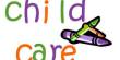 Term Paper on Child Care Cente