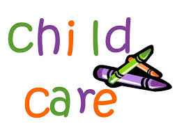 Term Paper on Child Care Cente