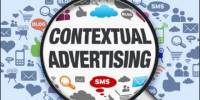 Optimizing for Contextual Ads
