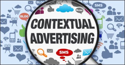 Optimizing for Contextual Ads