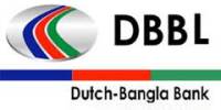 Internship report on General Banking Activities of Dutch Bangla Bank Limited