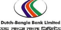 Report on Foreign Exchange Operation of Dutch Bangla Bank Ltd