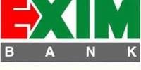 Report on The Growth and Diversification of the Investments of EXIM Bank Limited
