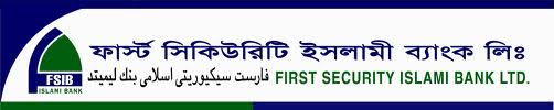 Internship Report On Foreign Exchange Operation of First Security Islami Bank Ltd.
