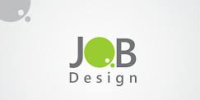 Factors affecting Job design