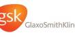 Internship Report on Financial Backup of GlaxoSmithKline Bangladesh Ltd