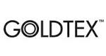 Report on Garment Division of Goldtex Limited