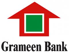 Thesis Paper on Grameen Bank