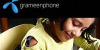 Report on Sites Maintenance and Optimization of Grameen Phone.