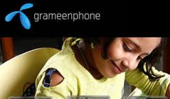 Report on Sites Maintenance and Optimization of Grameen Phone.