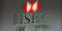 Assignment on HSBC Bank Ltd