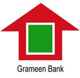 History of Grameen Bank