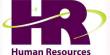 Internship Report on Human Resource Management Practices in Partex Group of Bangladesh