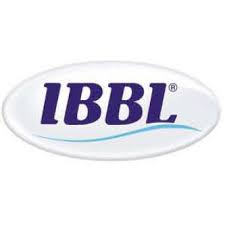 Assignment on Finding and  Recommendation of IBBL