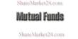 Assainment on An evaluation of ICB Mutual Funds