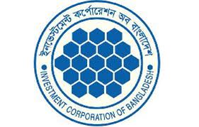 Report on Investment Corporation of Bangladesh(ICB)