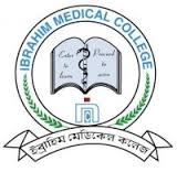 Report on Ibrahim Medical College