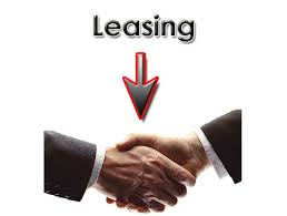 Report on Operation of Leasing in Bangladesh