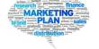 Internship Report on Marketing Plan of a Company