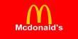 Presentation on E-business Marketing of McDonalds