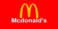 Presentation on E-business Marketing of McDonalds