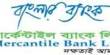 Internship Report Banking System Context of Mercantile Bank Limited