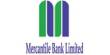 Internship Report on Product Management of Mercantile Bank Limited