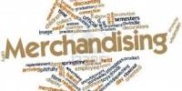Merchandising in Garments Sector