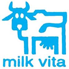 How to Develop Strategic Marketing of Milk Vita